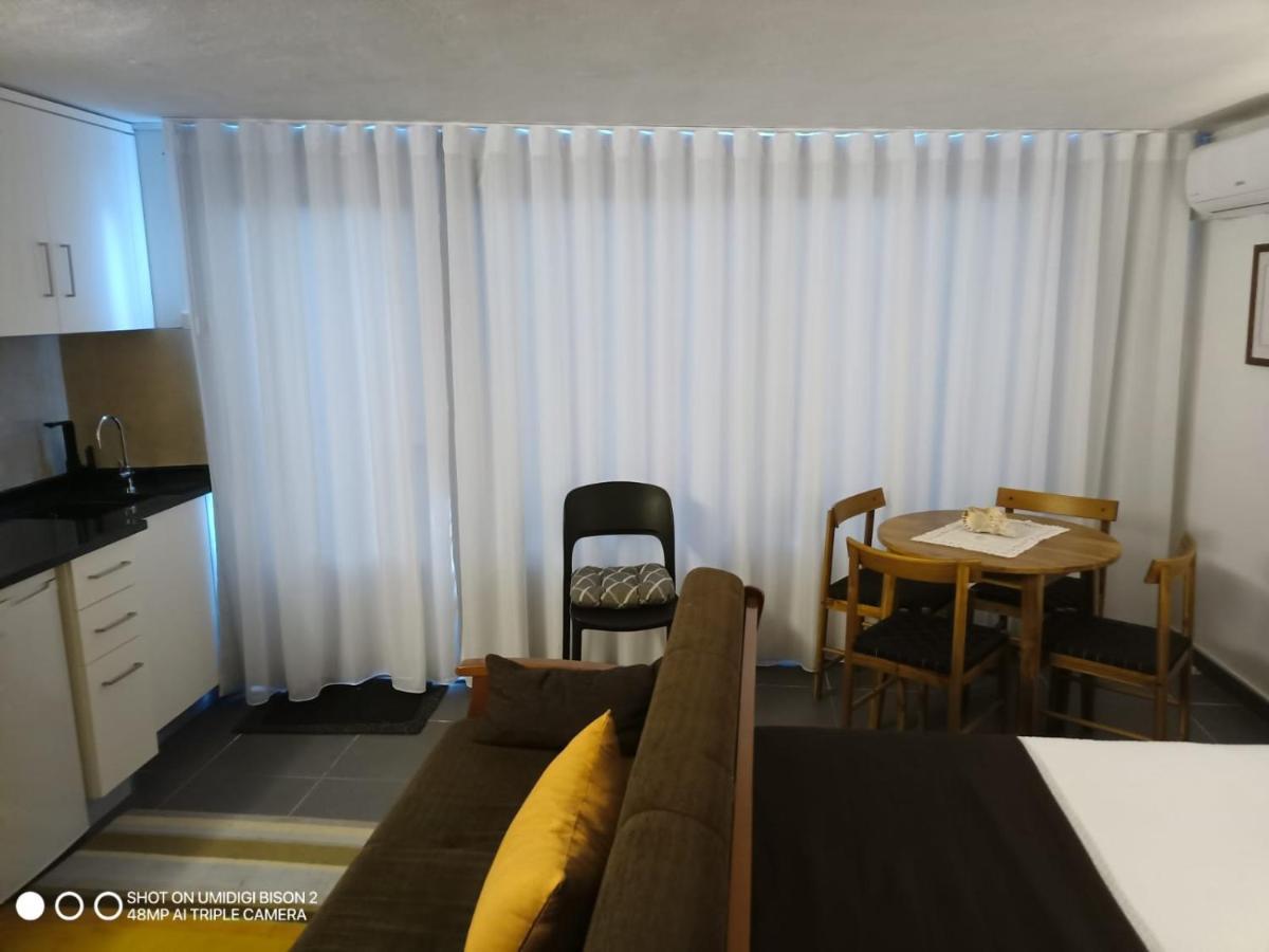 Casa Da Bicuda Ξενοδοχείο Ribeiras Εξωτερικό φωτογραφία